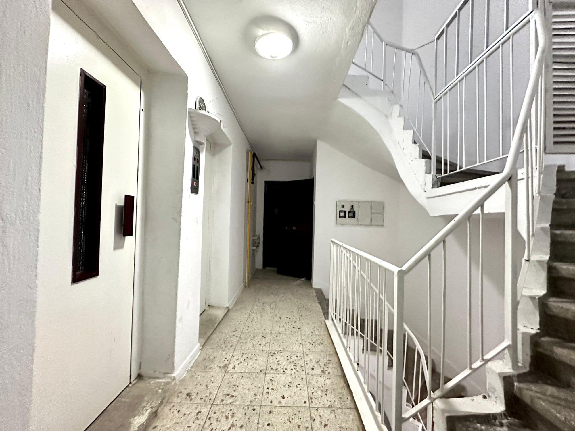 TURYAP SİSTEM'DEN YENİŞEHİR GÜVENEVLER MAH. 2+1 SATILIK DAİRE