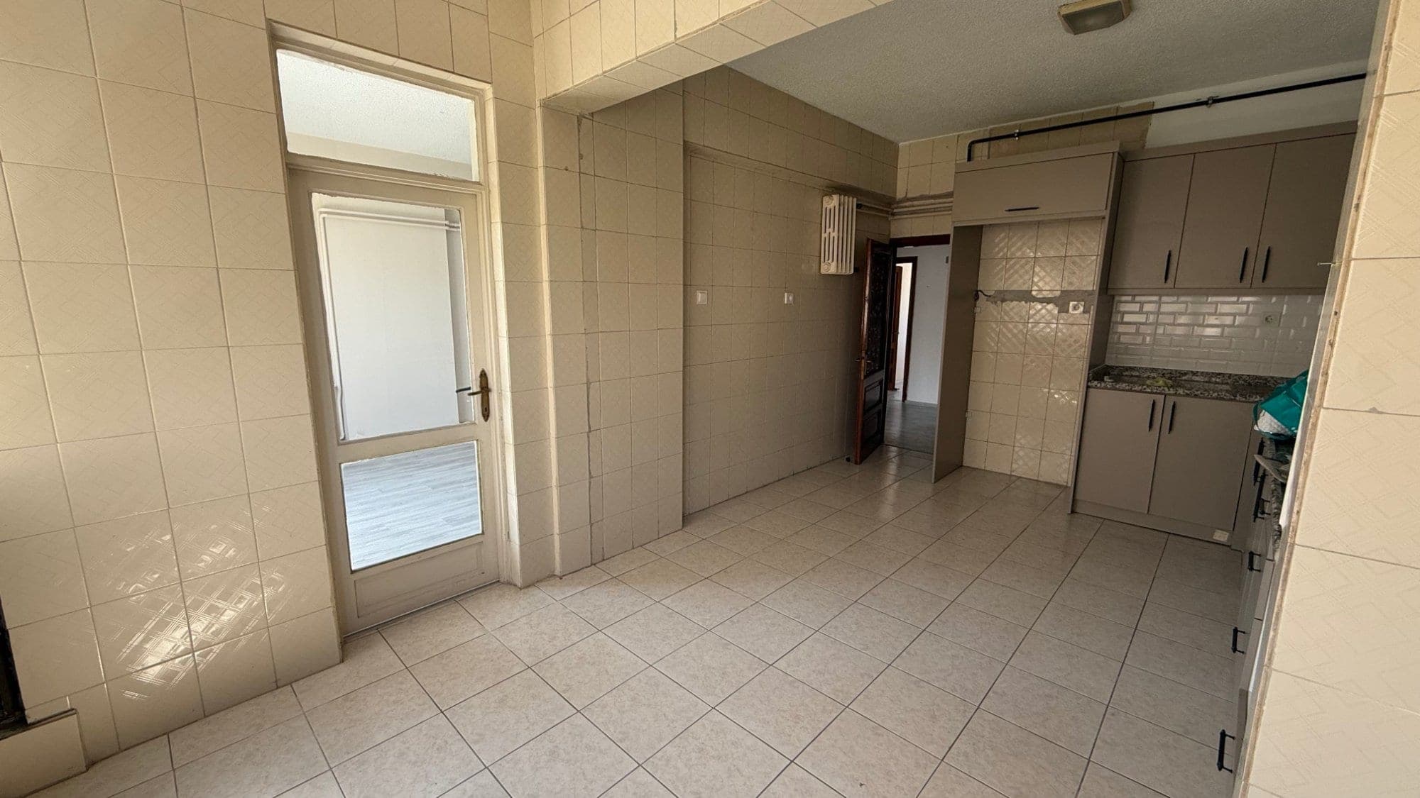 TURYAP SİSTEM'DEN G.M.K BLV. ÜZERİ 4+1 KİRALIK DAİRE